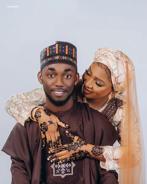 Shutteris Photography Studio Abuja portfolio photograph 136