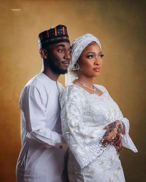 Shutteris Photography Studio Abuja portfolio photograph 137