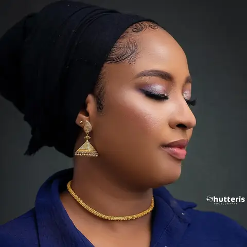 Shutteris Photography Studio Abuja portfolio photograph 139