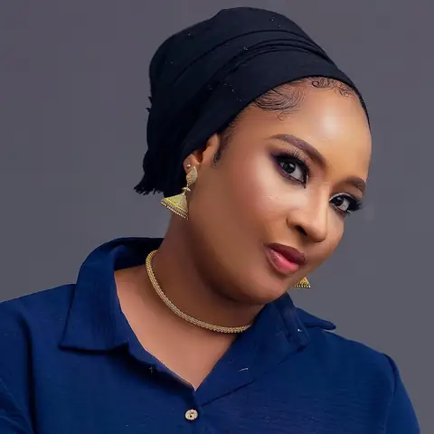 Shutteris Photography Studio Abuja portfolio photograph 140