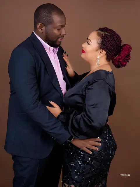 Shutteris Photography Studio Abuja portfolio photograph 141