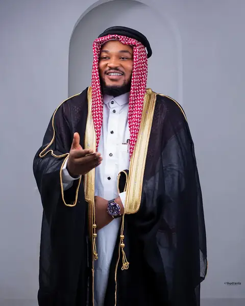 Shutteris Photography Studio Abuja portfolio photograph 143