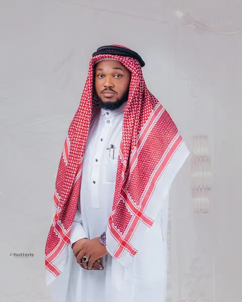 Shutteris Photography Studio Abuja portfolio photograph 144