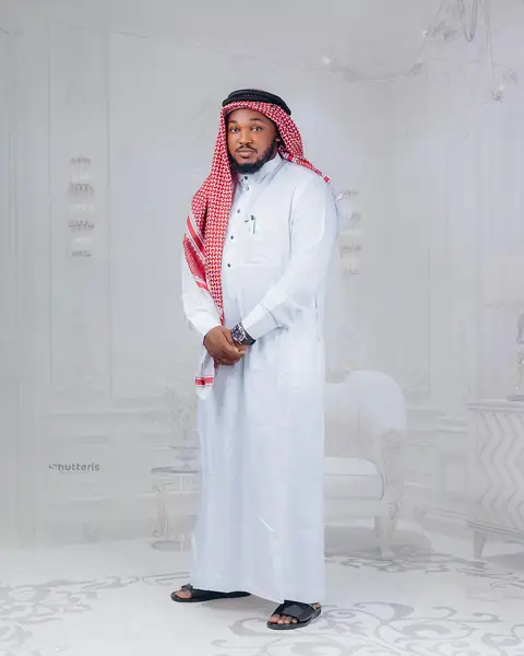 Shutteris Photography Studio Abuja portfolio photograph 145