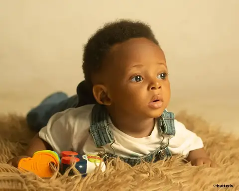Shutteris Photography Studio Abuja portfolio photograph 151