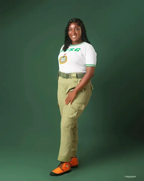 Shutteris Photography Studio Abuja portfolio photograph 157