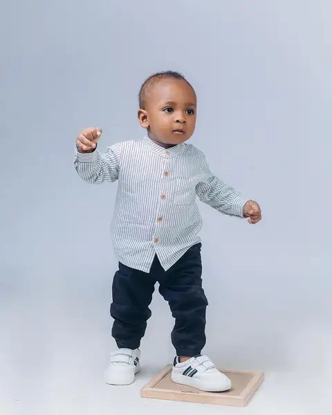 Shutteris Photography Studio Abuja portfolio photograph 159