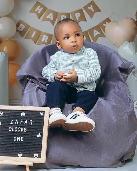 Shutteris Photography Studio Abuja portfolio photograph 160