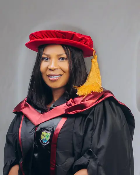 Shutteris Photography Studio Abuja portfolio photograph 164
