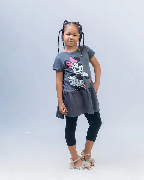 Shutteris Photography Studio Abuja portfolio photograph 170