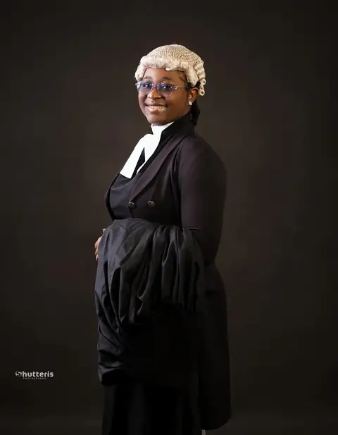 Shutteris Photography Studio Abuja portfolio photograph 172