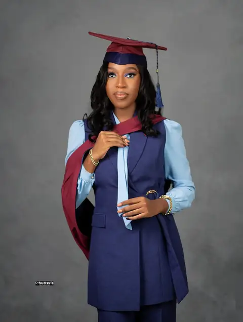 Shutteris Photography Studio Abuja portfolio photograph 177