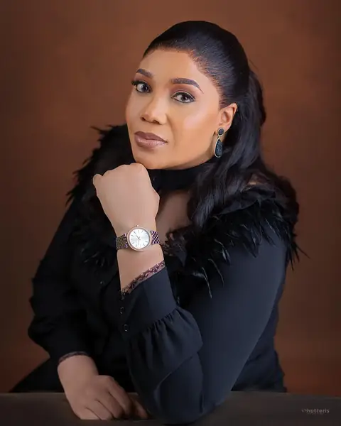 Shutteris Photography Studio Abuja portfolio photograph 178