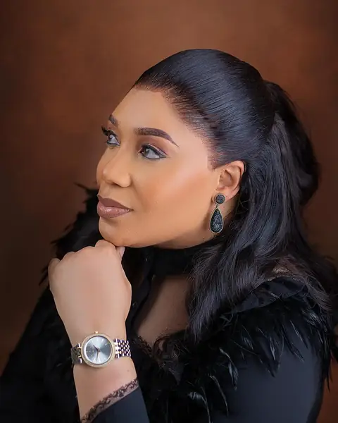 Shutteris Photography Studio Abuja portfolio photograph 179