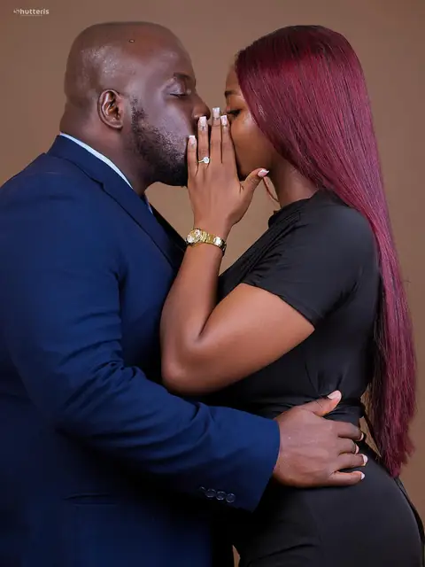 Shutteris Photography Studio Abuja portfolio photograph 183