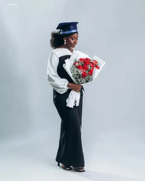 Shutteris Photography Studio Abuja portfolio photograph 189