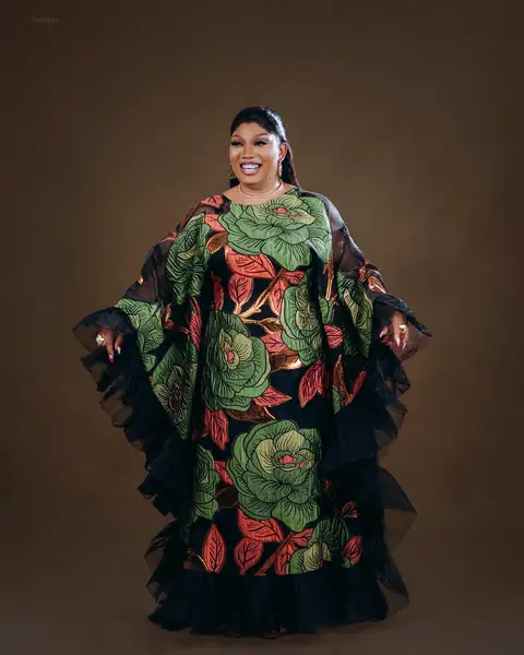 Shutteris Photography Studio Abuja portfolio photograph 190