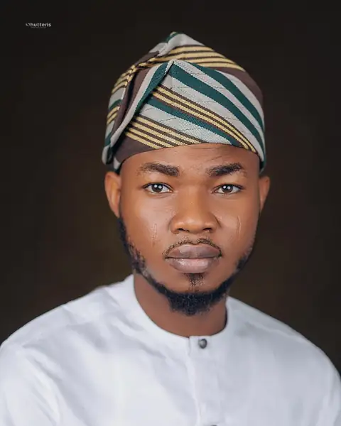 Shutteris Photography Studio Abuja portfolio photograph 193