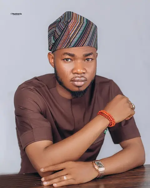 Shutteris Photography Studio Abuja portfolio photograph 195