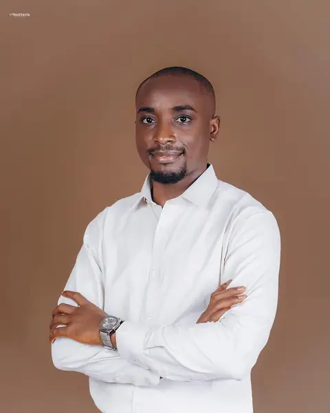 Shutteris Photography Studio Abuja portfolio photograph 198