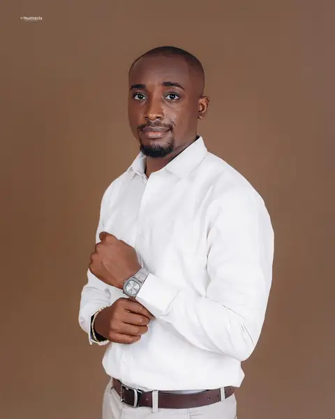 Shutteris Photography Studio Abuja portfolio photograph 199