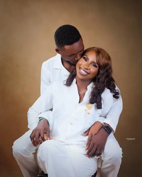 Shutteris Photography Studio Abuja portfolio photograph 200