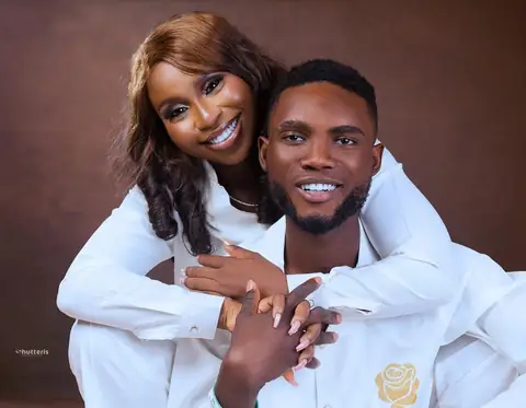 Shutteris Photography Studio Abuja portfolio photograph 201
