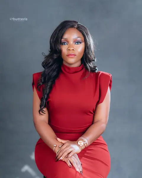 Shutteris Photography Studio Abuja portfolio photograph 202