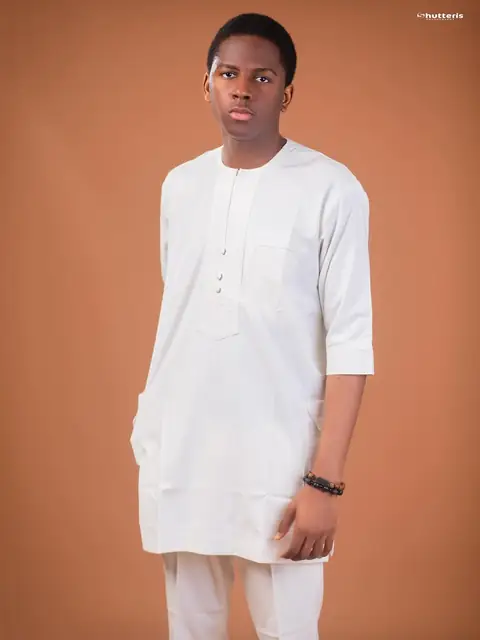 Shutteris Photography Studio Abuja portfolio photograph 207