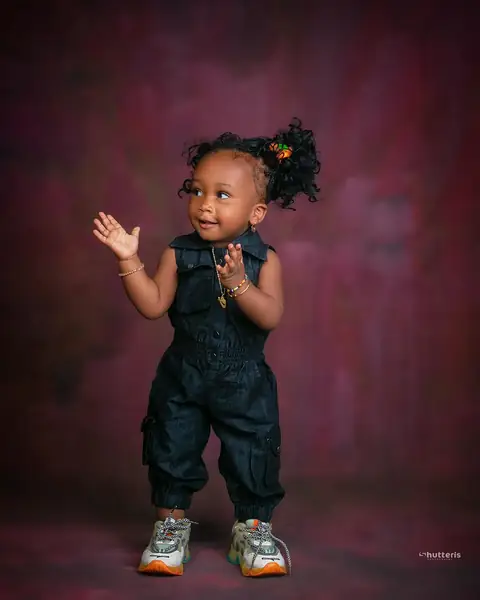 Shutteris Photography Studio Abuja portfolio photograph 209