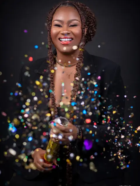 Shutteris Photography Studio Abuja portfolio photograph 210