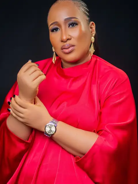Shutteris Photography Studio Abuja portfolio photograph 214