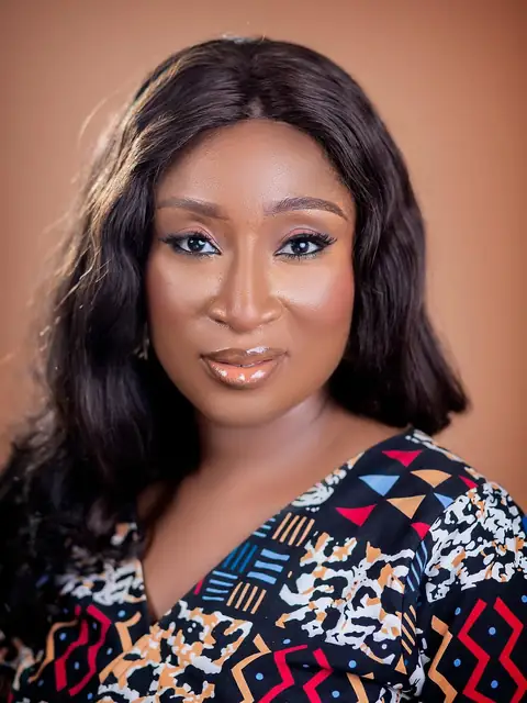 Shutteris Photography Studio Abuja portfolio photograph 220