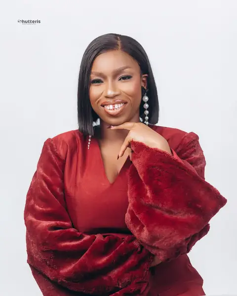 Shutteris Photography Studio Abuja portfolio photograph 222