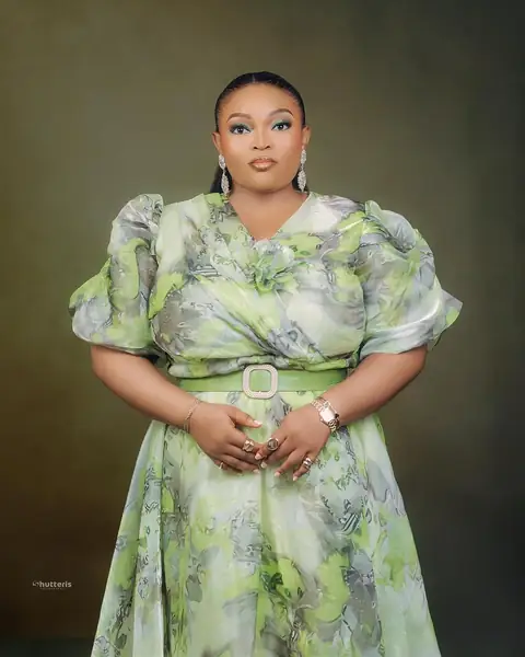 Shutteris Photography Studio Abuja portfolio photograph 224