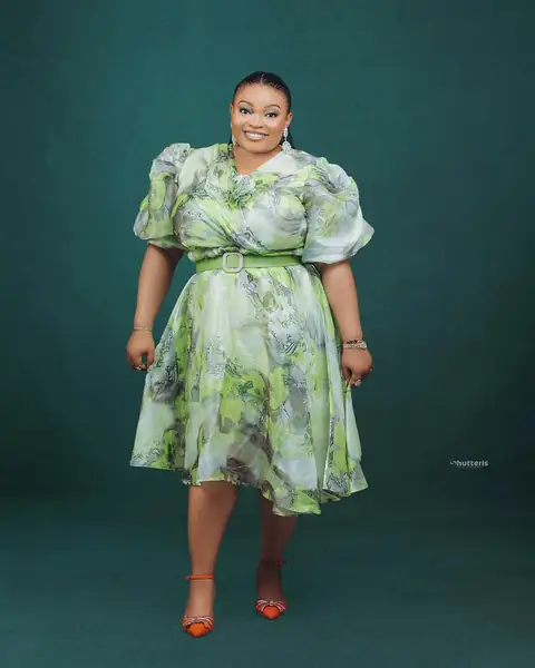 Shutteris Photography Studio Abuja portfolio photograph 225