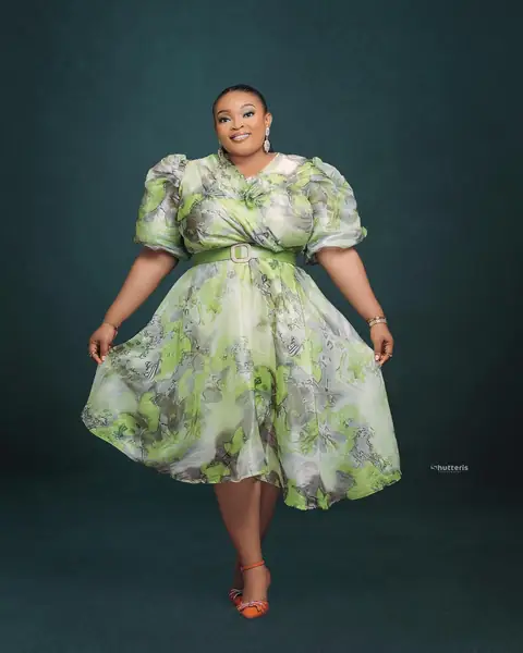 Shutteris Photography Studio Abuja portfolio photograph 226