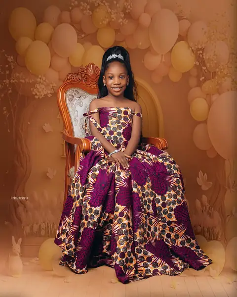 Shutteris Photography Studio Abuja portfolio photograph 228