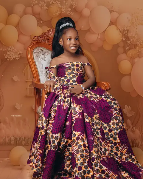 Shutteris Photography Studio Abuja portfolio photograph 229