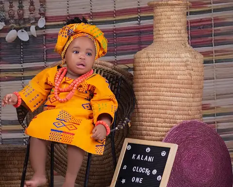 Shutteris Photography Studio Abuja portfolio photograph 233