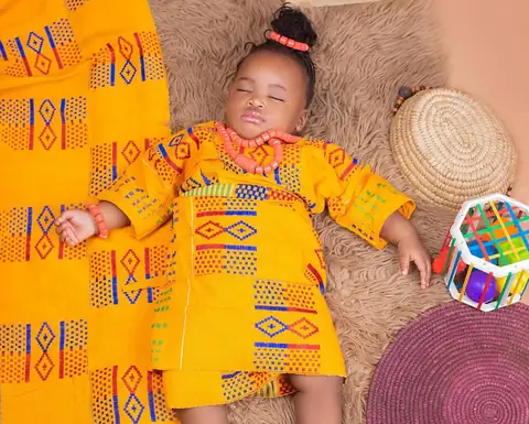 Shutteris Photography Studio Abuja portfolio photograph 234