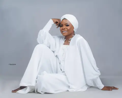 Shutteris Photography Studio Abuja portfolio photograph 235