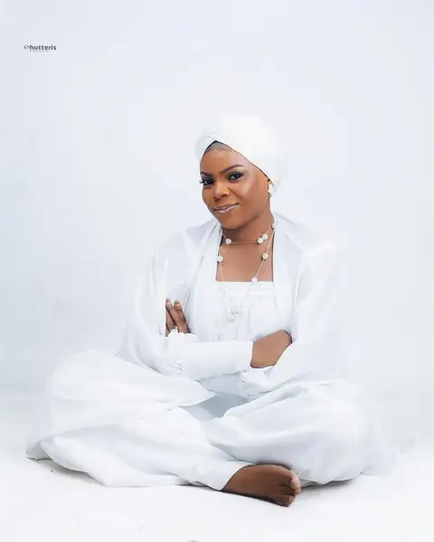Shutteris Photography Studio Abuja portfolio photograph 236