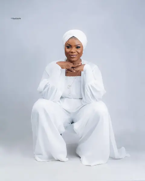 Shutteris Photography Studio Abuja portfolio photograph 237