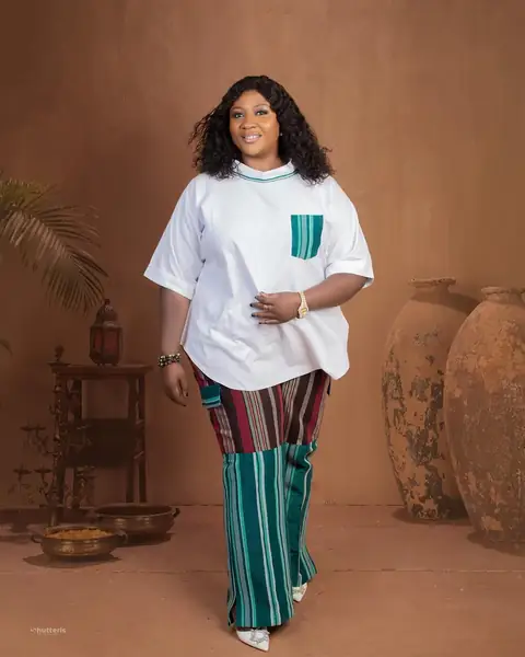 Shutteris Photography Studio Abuja portfolio photograph 239