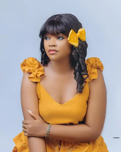 Shutteris Photography Studio Abuja portfolio photograph 241