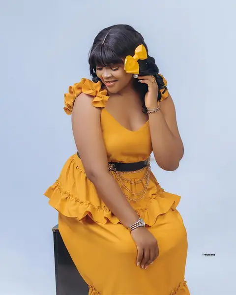 Shutteris Photography Studio Abuja portfolio photograph 242