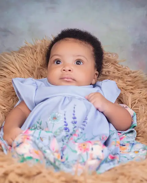 Shutteris Photography Studio Abuja portfolio photograph 246