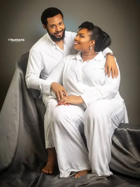 Shutteris Photography Studio Abuja portfolio photograph 247