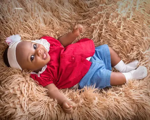 Shutteris Photography Studio Abuja portfolio photograph 248